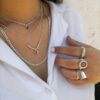 ⁦טבעת שפיץ⁩ – תמונה ⁦3⁩