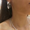 ⁦עגילי בל⁩ – תמונה ⁦3⁩