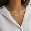 ⁦שרשרת ונציה⁩ – תמונה ⁦2⁩