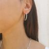 ⁦עגילי ג'יפסי⁩ – תמונה ⁦4⁩