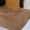 ⁦שרשרת שיין⁩ – תמונה ⁦3⁩