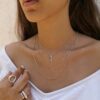 ⁦שרשרת שיין⁩ – תמונה ⁦2⁩