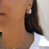 ⁦עגילי קאלי⁩ – תמונה ⁦2⁩