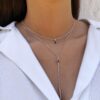 ⁦שרשרת אמילי⁩ – תמונה ⁦8⁩