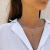 ⁦שרשרת אמילי⁩ – תמונה ⁦9⁩