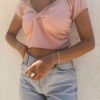 ⁦צמיד אנה⁩ – תמונה ⁦3⁩