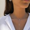 ⁦עגילי לאורה⁩ – תמונה ⁦3⁩