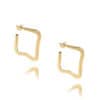 ⁦עגילי קילה⁩ – תמונה ⁦3⁩