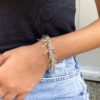⁦צמיד שייקי⁩ – תמונה ⁦3⁩