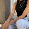 ⁦טבעת מטבע דיים (מהדורה מוגבלת)⁩ – תמונה ⁦5⁩