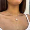 ⁦שרשרת סנטיאגו⁩ – תמונה ⁦3⁩