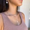 ⁦שרשרת קוסומל⁩ – תמונה ⁦2⁩